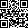 https://khabaronline.ir/xjrJz