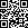 https://khabaronline.ir/x8G5Z