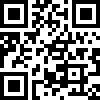 https://khabaronline.ir/x4HZY