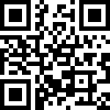 https://khabaronline.ir/x8dTp