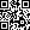 https://khabaronline.ir/xn5v