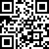 https://khabaronline.ir/xgQYJ