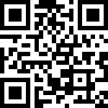 https://khabaronline.ir/xpjkL