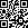 https://khabaronline.ir/xXpn