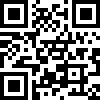 https://khabaronline.ir/xmzt7