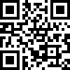 https://khabaronline.ir/xh6DV