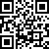 https://khabaronline.ir/xp6qk