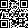 https://khabaronline.ir/xqdKd