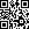 https://khabaronline.ir/xqbD