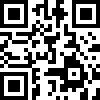 https://khabaronline.ir/xmJgY