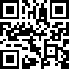 https://khabaronline.ir/xf4Hc