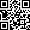https://khabaronline.ir/xpFh8