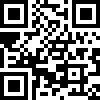 https://khabaronline.ir/xfgNf