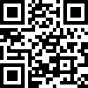 https://khabaronline.ir/x92nq