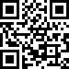 https://khabaronline.ir/xn6x6