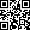 https://khabaronline.ir/x8QCZ