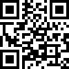 https://khabaronline.ir/x8fvQ