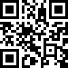 https://khabaronline.ir/xf8hv