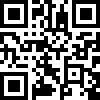 https://khabaronline.ir/xfTZL