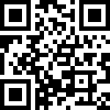 https://khabaronline.ir/xqcCZ