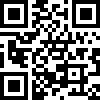https://khabaronline.ir/xhrwY