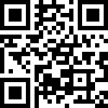 https://khabaronline.ir/x3rHQ