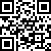 https://khabaronline.ir/xkGm8