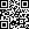 https://khabaronline.ir/xp7yc