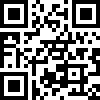 https://khabaronline.ir/xmNTz