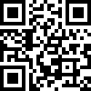 https://khabaronline.ir/xp7x3