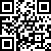 https://khabaronline.ir/xh4Wb