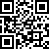 https://khabaronline.ir/x6ghr