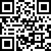 https://khabaronline.ir/xkFG8