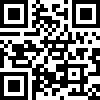 https://khabaronline.ir/xnktq