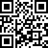 https://khabaronline.ir/xpXdv