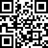 https://khabaronline.ir/xgdT5
