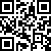https://khabaronline.ir/xkmdH