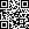 https://khabaronline.ir/x57PZ