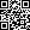 https://khabaronline.ir/xk5hv