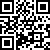 https://khabaronline.ir/xhhx7
