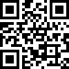 https://khabaronline.ir/xhnWS