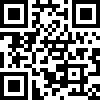 https://khabaronline.ir/xntHX