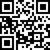 https://khabaronline.ir/xmNwj