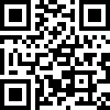 https://khabaronline.ir/x642Y