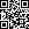 https://khabaronline.ir/x43yL