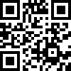 https://khabaronline.ir/x4bP