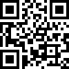 https://khabaronline.ir/xpGy8