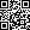 https://khabaronline.ir/x54NW