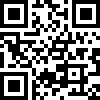 https://khabaronline.ir/xqpBJ