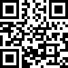 https://khabaronline.ir/xgPPX